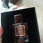 Парфюм Franck Boclet Tobacco