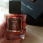 Отзыв Franck Boclet Tobacco