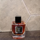 Отзыв Franck Boclet Tobacco