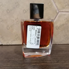 Духи Tobacco от Franck Boclet