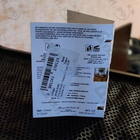 Отзывы Franck Boclet Tobacco