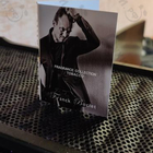 Отзывы Franck Boclet Tobacco