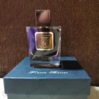 Духи Tobacco от Franck Boclet