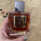 Отзыв Franck Boclet Tobacco