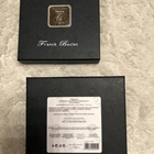 Отзывы Franck Boclet Tobacco