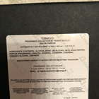 Парфюм Franck Boclet Tobacco