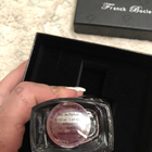 Отзывы Franck Boclet Tobacco