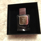 Отзывы Franck Boclet Tobacco