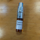 Духи Tobacco от Franck Boclet