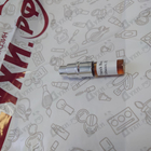 Духи Tobacco от Franck Boclet