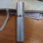 Духи Tobacco от Franck Boclet