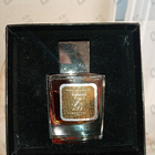 Духи Tobacco от Franck Boclet