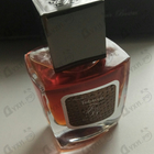 Духи Tobacco от Franck Boclet