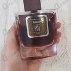 Парфюм Franck Boclet Tobacco