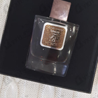 Отзывы Franck Boclet Tobacco