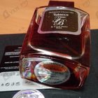 Духи Tobacco от Franck Boclet