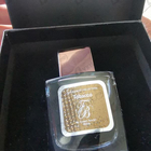 Отзыв Franck Boclet Tobacco