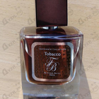 Духи Tobacco от Franck Boclet