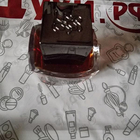 Отзыв Franck Boclet Tobacco