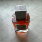 Отзывы Franck Boclet Tobacco