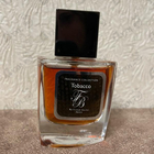 Духи Tobacco от Franck Boclet
