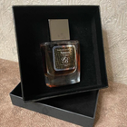 Отзыв Franck Boclet Tobacco