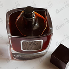 Отзывы Franck Boclet Tobacco