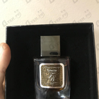 Духи Tobacco от Franck Boclet