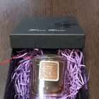 Парфюм Franck Boclet Tobacco