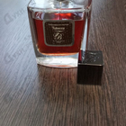 Парфюм Franck Boclet Tobacco