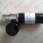 Отзывы Franck Boclet Tobacco