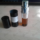 Отзывы Franck Boclet Tobacco