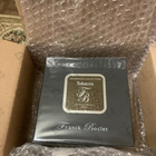Парфюм Franck Boclet Tobacco