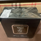 Парфюм Franck Boclet Tobacco