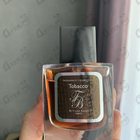 Отзыв Franck Boclet Tobacco