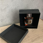 Отзывы Franck Boclet Tobacco