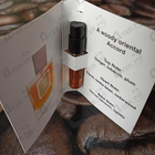 Отзывы Franck Boclet Tobacco