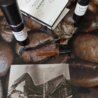 Отзыв Franck Boclet Tobacco