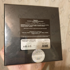 Парфюм Franck Boclet Tobacco