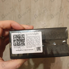 Парфюм Franck Boclet Tobacco