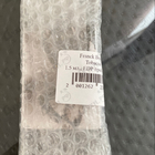 Отзывы Franck Boclet Tobacco
