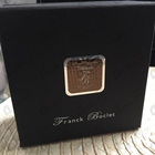 Отзывы Franck Boclet Tobacco