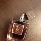 Отзыв Franck Boclet Tobacco