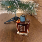 Отзыв Franck Boclet Tobacco