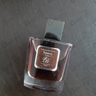 Духи Tobacco от Franck Boclet