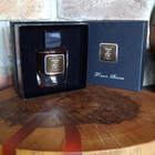 Отзывы Franck Boclet Tobacco