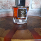 Духи Tobacco от Franck Boclet