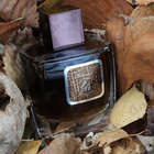 Духи Tobacco от Franck Boclet