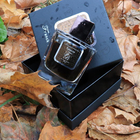 Отзыв Franck Boclet Tobacco