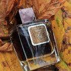 Отзыв Franck Boclet Tobacco